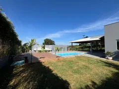 Casa de Condomínio com 4 Quartos à venda, 300m² no Condominio Sonho Verde, Lagoa Santa - Foto 21