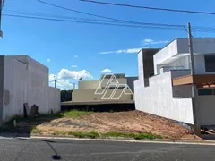 Terreno / Lote / Condomínio à venda, 250m² no Esmeralda Residence II, Marília - Foto 1