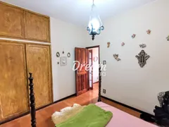 Casa com 5 Quartos à venda, 270m² no Araras, Teresópolis - Foto 22