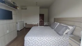 Casa de Condomínio com 3 Quartos à venda, 242m² no Vila Santana, Valinhos - Foto 8