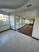 Apartamento com 3 Quartos à venda, 172m² no Graça, Salvador - Foto 5