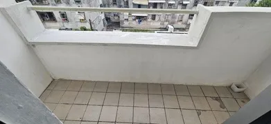 Apartamento com 3 Quartos à venda, 80m² no Estância, Recife - Foto 6