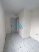 Sobrado com 2 Quartos para alugar, 50m² no Vila Princesa Isabel, São Paulo - Foto 7