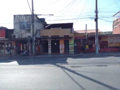 Loja / Salão / Ponto Comercial para alugar, 36m² no Barro Vermelho, São Gonçalo - Foto 11