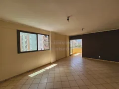 Apartamento com 3 Quartos para alugar, 128m² no Jardim Walkiria, São José do Rio Preto - Foto 1