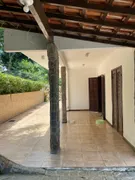 Casa com 4 Quartos à venda, 450m² no Várzea Alegre, Guapimirim - Foto 19