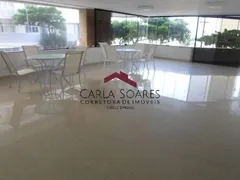 Apartamento com 4 Quartos à venda, 120m² no Centro, Guarujá - Foto 3