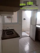 Casa de Condomínio com 2 Quartos à venda, 60m² no Jardim Santa Esmeralda, Sorocaba - Foto 3