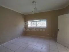 Casa com 3 Quartos à venda, 188m² no Eldorado, São José do Rio Preto - Foto 4