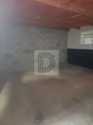 Galpão / Depósito / Armazém para venda ou aluguel, 400m² no Vila Sônia, São Paulo - Foto 7