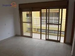 Apartamento com 3 Quartos à venda, 165m² no Praia do Lazaro, Ubatuba - Foto 14