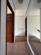 Casa de Condomínio com 2 Quartos à venda, 99m² no Vila Ponta Porã, Cachoeirinha - Foto 14