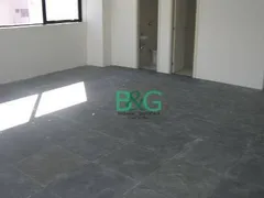 Conjunto Comercial / Sala à venda, 60m² no Liberdade, São Paulo - Foto 4