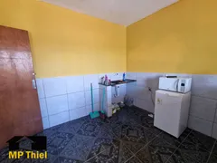 Casa com 2 Quartos à venda, 87m² no Centro, Nilópolis - Foto 19