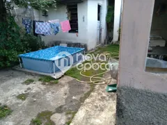 Casa com 4 Quartos à venda, 160m² no Lins de Vasconcelos, Rio de Janeiro - Foto 3