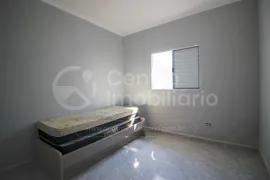 Casa com 2 Quartos à venda, 101m² no Estancia dos Eucaliptos , Peruíbe - Foto 15