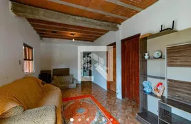 Casa com 4 Quartos à venda, 90m² no Fátima, Canoas - Foto 10