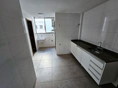 Apartamento com 3 Quartos à venda, 92m² no Recreio Dos Bandeirantes, Rio de Janeiro - Foto 12