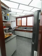 Casa de Condomínio com 4 Quartos à venda, 505m² no Barra da Tijuca, Rio de Janeiro - Foto 6