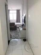 Apartamento com 1 Quarto à venda, 29m² no Centro, São Paulo - Foto 7