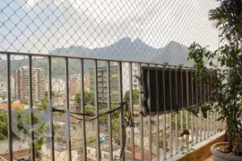 Apartamento com 2 Quartos à venda, 82m² no Vila Isabel, Rio de Janeiro - Foto 9
