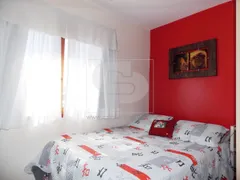 Cobertura com 3 Quartos à venda, 159m² no Jardim Planalto, Porto Alegre - Foto 19