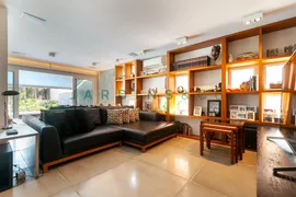 Casa com 4 Quartos à venda, 347m² no Alto de Pinheiros, São Paulo - Foto 2
