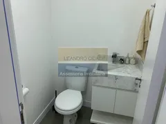 Casa com 2 Quartos à venda, 100m² no Mário Quintana, Porto Alegre - Foto 12