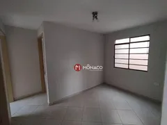Casa com 3 Quartos à venda, 71m² no Maria Lúcia, Londrina - Foto 34