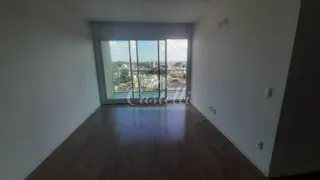 Apartamento com 3 Quartos para alugar, 134m² no Oficinas, Ponta Grossa - Foto 18