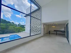 Casa de Condomínio com 3 Quartos à venda, 242m² no Condominio Residencial Villa Ravenna, Itatiba - Foto 6