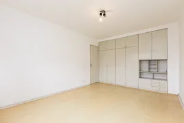 Apartamento com 3 Quartos à venda, 118m² no Centro, Curitiba - Foto 15