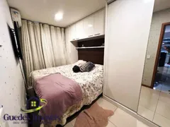 Apartamento com 2 Quartos à venda, 82m² no Taquara, Rio de Janeiro - Foto 4