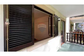 Apartamento com 3 Quartos à venda, 130m² no Retiro, Petrópolis - Foto 14
