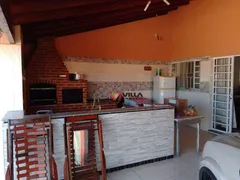 Fazenda / Sítio / Chácara com 2 Quartos à venda, 120m² no Chácaras Cruzeiro do Sul, Santa Bárbara D'Oeste - Foto 5