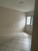 Apartamento com 3 Quartos à venda, 92m² no Saco dos Limões, Florianópolis - Foto 21