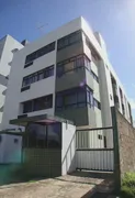 Apartamento com 2 Quartos à venda, 57m² no Intermares, Cabedelo - Foto 2