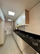 Apartamento com 2 Quartos à venda, 105m² no Cambuí, Campinas - Foto 36