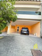 Casa com 3 Quartos à venda, 180m² no Vila Emil, Mesquita - Foto 11