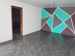 Prédio Inteiro com 5 Quartos à venda, 484m² no Niterói, Canoas - Foto 4