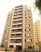 Apartamento com 3 Quartos à venda, 100m² no Jardim Londrina, São Paulo - Foto 15