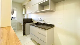 Apartamento com 3 Quartos para alugar, 71m² no Siam, Londrina - Foto 5