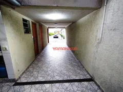 Sobrado com 2 Quartos à venda, 86m² no Vila Matilde, São Paulo - Foto 24