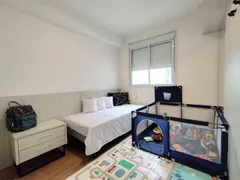 Apartamento com 3 Quartos à venda, 108m² no Granja Julieta, São Paulo - Foto 12