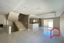 Casa com 3 Quartos à venda, 230m² no São José, São Leopoldo - Foto 2