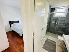 Casa de Condomínio com 4 Quartos à venda, 320m² no Campeche, Florianópolis - Foto 54