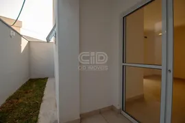 Apartamento com 2 Quartos à venda, 56m² no Areão, Cuiabá - Foto 3