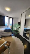 Apartamento com 4 Quartos à venda, 330m² no Rudge Ramos, São Bernardo do Campo - Foto 21