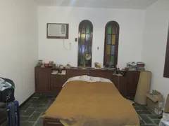 Casa de Condomínio com 3 Quartos à venda, 150m² no Badu, Niterói - Foto 14
