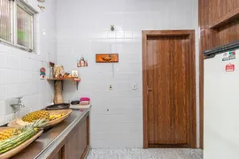 Sobrado com 3 Quartos à venda, 140m² no Alto da Glória, Curitiba - Foto 21
